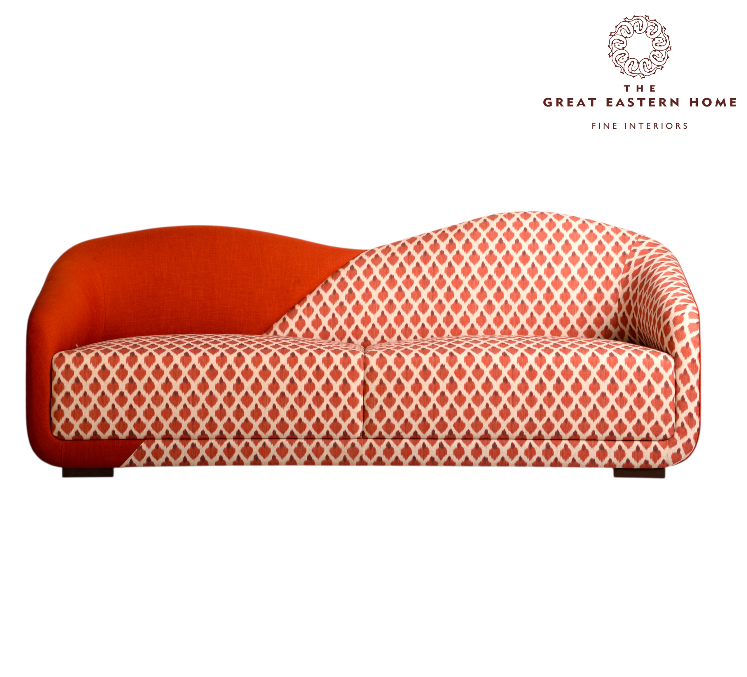 The Great Eastern Home Presents Its Signature Sofa Collection An Expression of Timeless Design and Refined Comfort